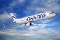 Lyhyesti: Finnairin lennoissa Thaimaahan edelleen viivästyksiä