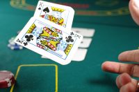 Viisi hyödyllistä vinkkiä uusille kasinopelaajille