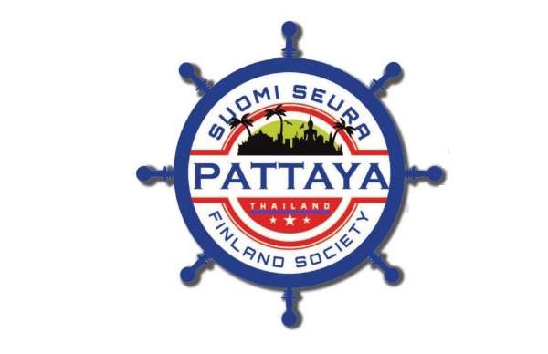 Pattayan Suomi-Seura