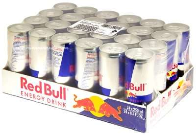 Red Bull ottaa kantaa Vorayuthin törmäilyihin