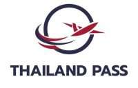 Thailand Pass ja paluu Pattayalle 1