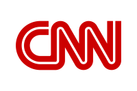 CNN:n toimittajien maassaolo-oikeus peruutettu