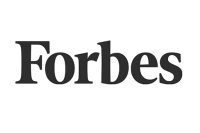 17 thaimaalaisyritystä Forbesin Global 2000 -listalla