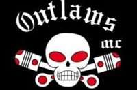 Outlaws MC:n johtaja pidätetty